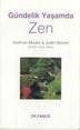 Kitap Zen, Adelheid Meutes-Wilsing, Judith Bossert