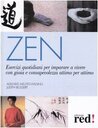 Libro: Zen, Adelheid Meutes-Wilsing, Judith Bossert